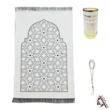 Gebetsteppich Tesbih