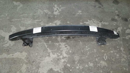 Passat 3bg aufprallträger - vw,