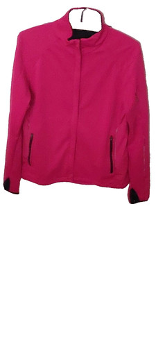 Leichte damen softshelljacke - leichte,