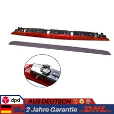 Dritte Bremsleuchte Leuchte für Audi A6 Avant C6 RS6 4F5 2.4 2.7TDI 4F9945097