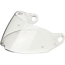 ORIGINAL VISIER  NOLAN  N 90