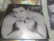 Sascha Limitierte Fanedition