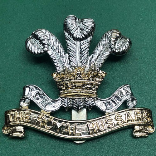 Echtes britisches heer der - britisches,