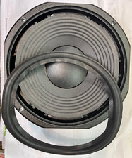 2x Sicke für JBL LE 120, JBL
