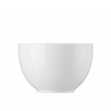 Thomas Sunny Day weiß Müslischale 12 cm