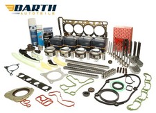 Reparatursatz  Dichtungs VW