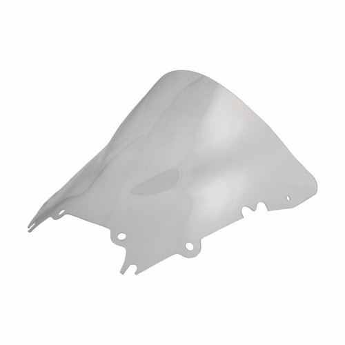Yamaha yzf 02 airblade - yzf-r6,