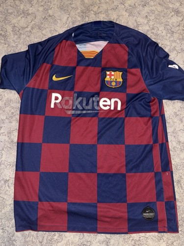 Nike barcelona - nike,