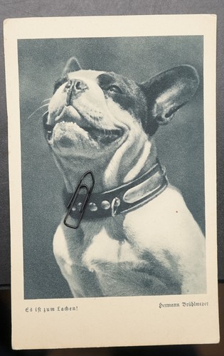Foto postkarte gute - gute, freunde