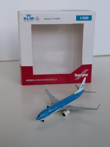 Herpa wings 500 - herpa, 1:500