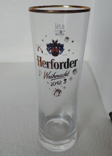 Herforder weihnacht 2012 - weihnacht,
