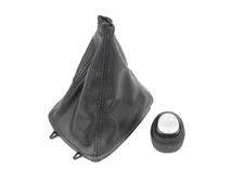 ABAKUS Schaltknauf 5-Gang