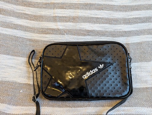 Adidas damen perforated mini - damen,