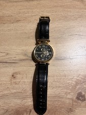 Calveneo 1583 Venedi 2