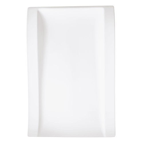 Villeroy boch newwave - villeroy, &