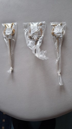 Blasinstrumenten 3 stck - ,