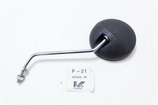 VIGANO Rückspiegel Spiegel