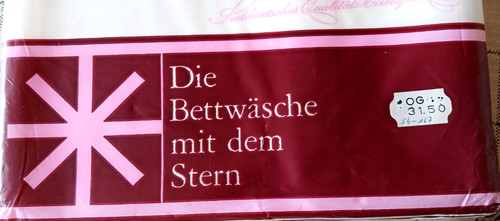 Bettlaken haustuch bettuch - bettlaken,