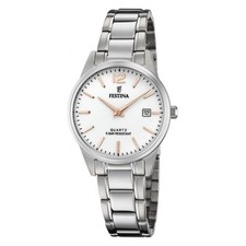 Festina classic f20509 - festina, –