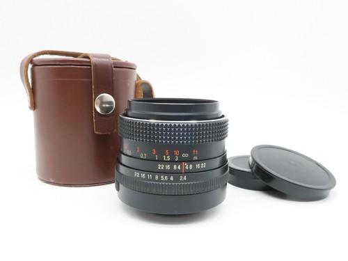 M42 carl zeiss jena - carl,