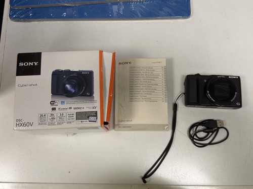 Sony cyber shot - sony, cyber-shot