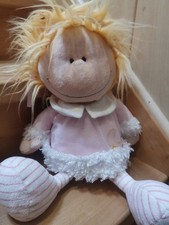 Nici Little Wingels Emily