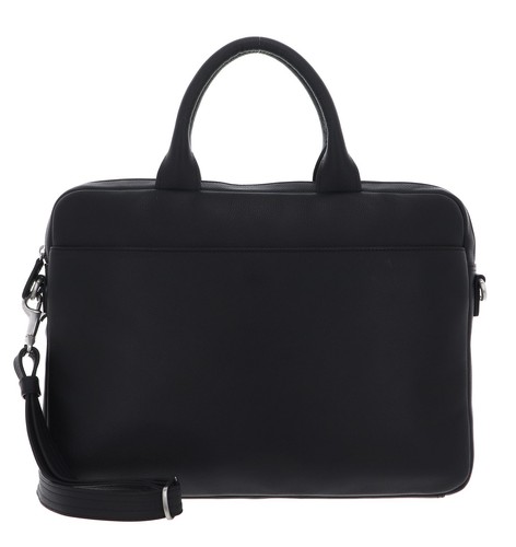 Picard milano business bag - business,