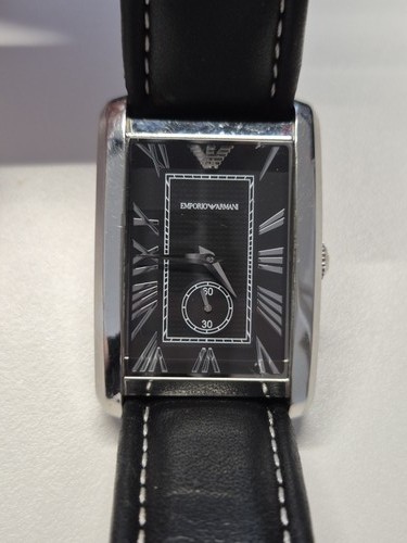 Emporio armani ar0143 - emporio,