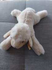 Steiff Lamm Boeky - Stofftier