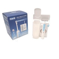 Oral B Munddusche Düsen