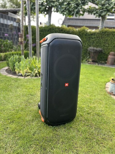 Jbl partybox 710 800w - 710,