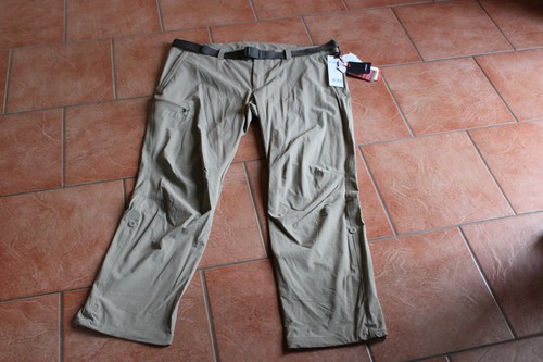 Maier sports nil - nil, 29