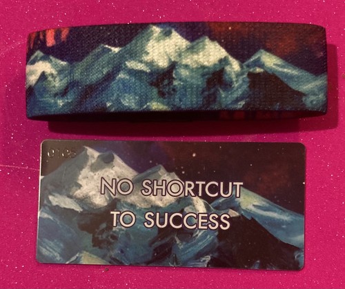 Zox shortcut success - zox, no