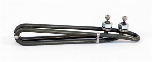 Balboa heizelement 2 zoll - heizelement, kw