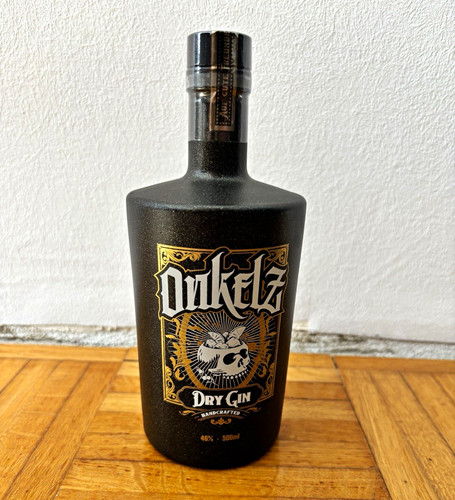 Böhse onkelz dry - böhse,