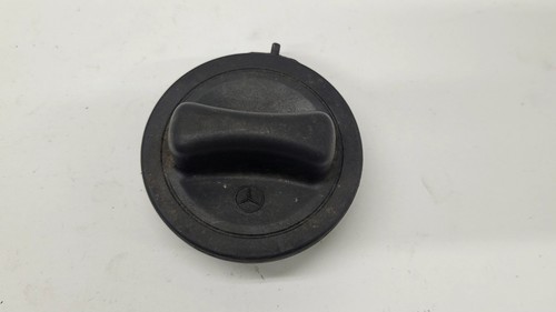 Mercedes w168 tankdeckel - w168,