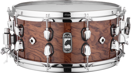 Mapex black panther - panther, 14x6,5