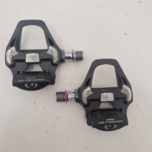 Shimano ultegra spd carbon - shimano, spd-sl
