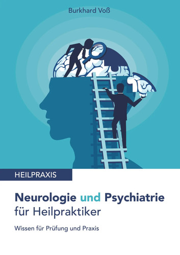 Neurologie und psychiatrie - neurologie,