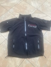 Regen Jacket Duca Del Cosma