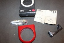 Hewi Badezimmer Design