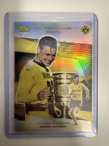 Lukasz piszczek dfb - piszczek, 1/70