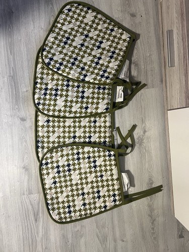 Ikea annvy stuhlkissen mit - stuhlkissen,