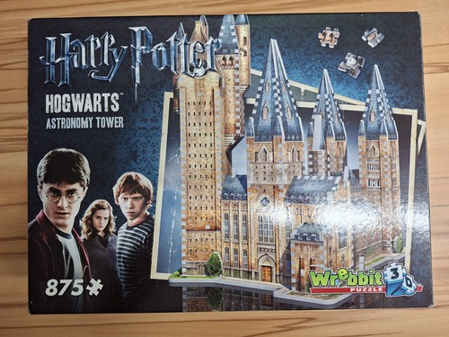 Wrebbit harry potter hogwarts - wrebbit,