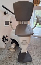 Ttreppenlift Flow II