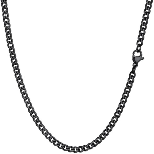 Herren kette panzerkette - herren,
