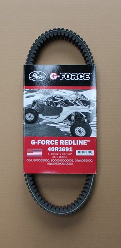 Moto cforce zforce 1000 850 - moto,