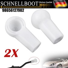 2xFür PORSCHE BOXSTER 986 987
