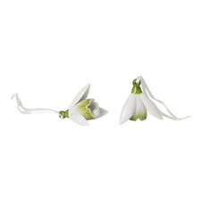 Villeroy & Boch Mini Flower