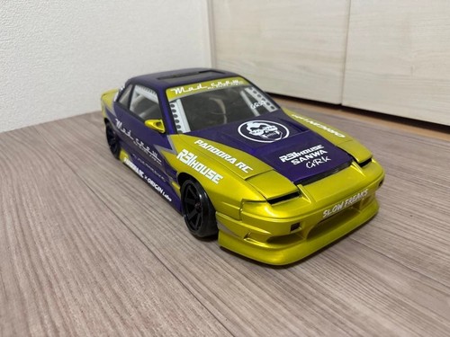 Pandora silvia onevia drift - pandora,